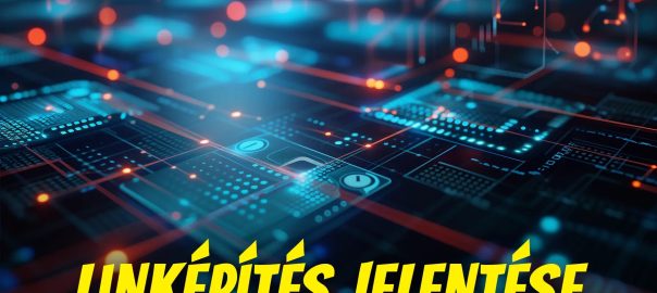 Linképítés jelentése és mobil keresőoptimalizálás